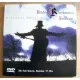 Ritchie Blackmore's Rainbow - Stranger in us all - The Last Concert 95 Live (CD+DVD)